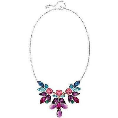 SWAROVSKI スワロフスキー Swarovski 『Cardinal ネックレス』 5113372