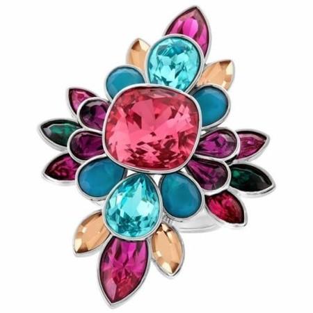 スワロフスキー Swarovski Cardinal リング SWAROVSKI スワロフスキー Swarovski 『Cardinal リング