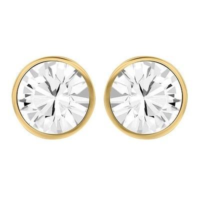 SWAROVSKI（スワロフスキー） 『Canvas ピアス』 5113775