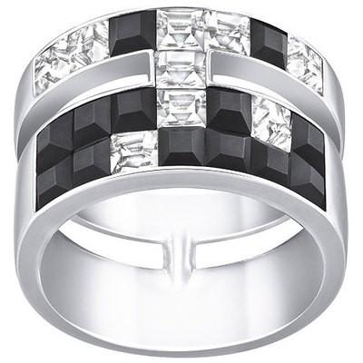 スワロフスキー 時計　指輪 SWAROVSKI スワロフスキー 5672998 Certa セルタ 腕時計