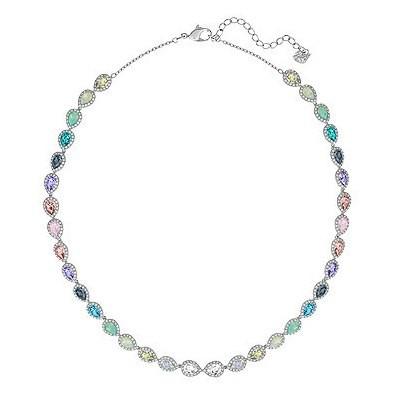 スワロフスキー　特別なあなた SWAROVSKI スワロフスキー Swarovski ドラゴンの爪 ブラック