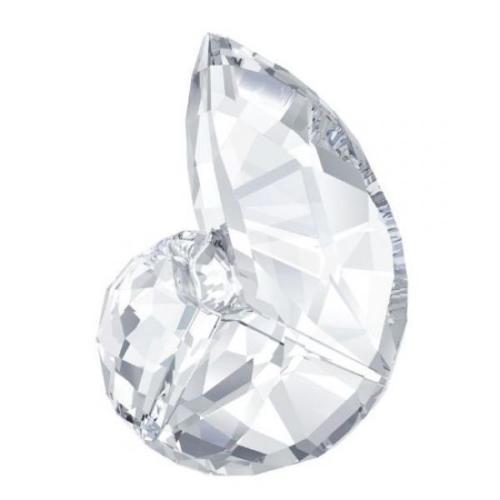 SWAROVSKI（スワロフスキー） 『オウムガイ』 5123902