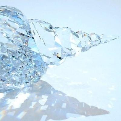 SWAROVSKI（スワロフスキー） 『ホラガイ』 5123903 : スワロフスキー