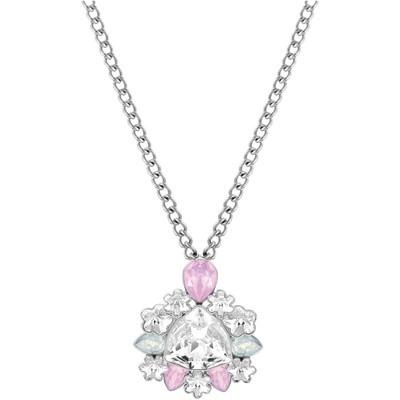 SWAROVSKI（スワロフスキー） 『Carly ペンダント』 5124048 