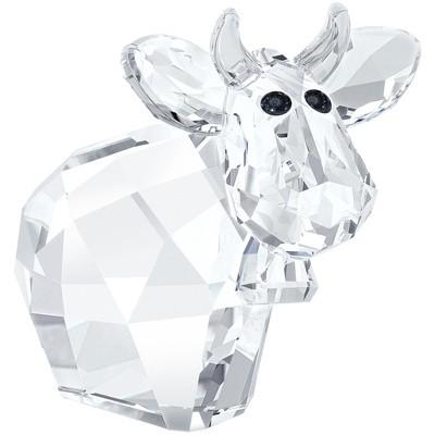 SWAROVSKI（スワロフスキー） 『Mini Mo ? Sparkling White, 2015年度