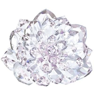 SWAROVSKI（スワロフスキー） 『ダリア』 5129463 : スワロフスキー