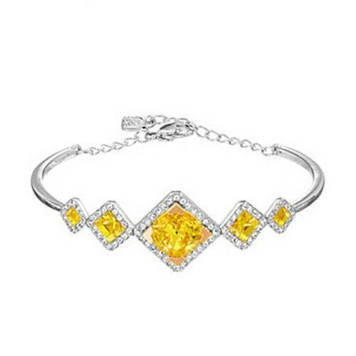品質保証 スワロフスキー Swarovski Sunflower Aber Crystal CARINA