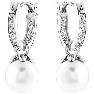 SWAROVSKI（スワロフスキー） 『Canvas ピアス』 5135659