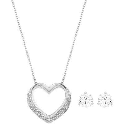 スワロフスキー Swarovski 『Cupidon セット』 5136278