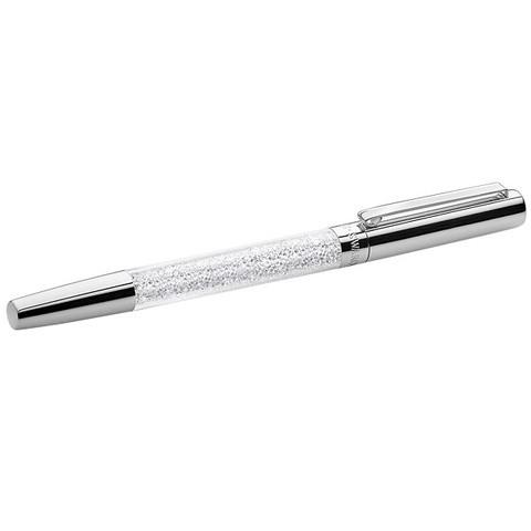 スワロフスキー Swarovski CRYSTALLINE STARDUST SWAROVSKI スワロフスキー ボールペン Crystalline スターダスト