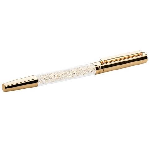 スワロフスキー Swarovski CRYSTALLINE STARDUST SWAROVSKI スワロフスキー ボールペン Crystalline スターダスト