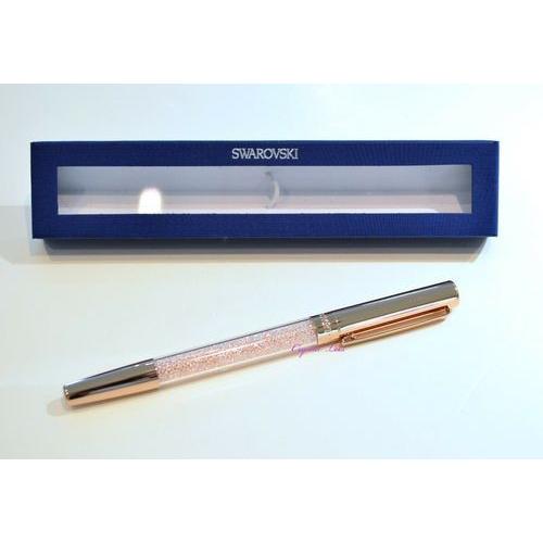 SWAROVSKI スワロフスキー Swarovski 『Crystalline Stardust