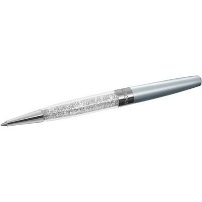 SWAROVSKI スワロフスキー Swarovski 『Crystalline Stardust