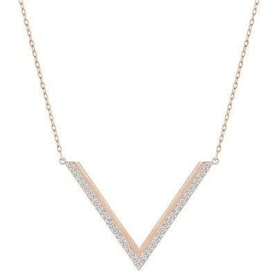 【新品未使用VALENZA×SWAROVSKI】スワロ付き ロングカーデ40号 SWAROVSKI（スワロフスキー） ライラックニシブッポウソウ 鳥 5258370