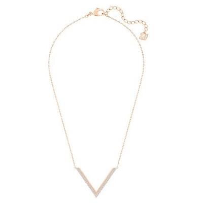 【新品未使用VALENZA×SWAROVSKI】スワロ付き ロングカーデ40号 SWAROVSKI（スワロフスキー） ライラックニシブッポウソウ 鳥 5258370