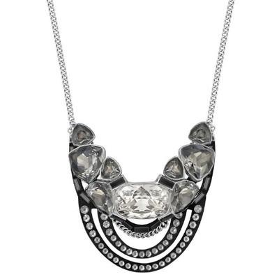 SWAROVSKI（スワロフスキー） 『Divine Medium ネックレス』 5142970