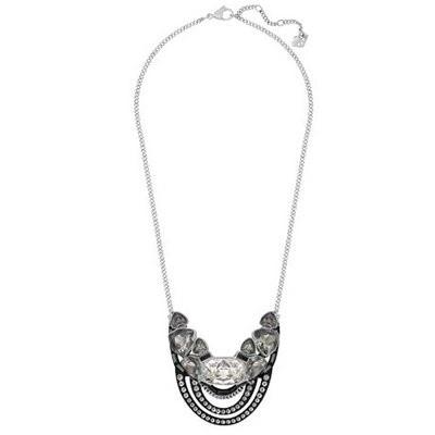 SWAROVSKI（スワロフスキー） 『Divine Medium ネックレス』 5142970