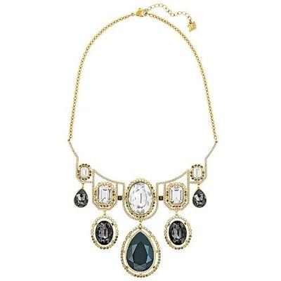 SWAROVSKI（スワロフスキー） 『Darling Large ネックレス』 5156795 