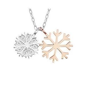 専用2 スワロフスキー各種 スワロフスキー STC 17-40x56| スワロフスキー | フィールドスコープ