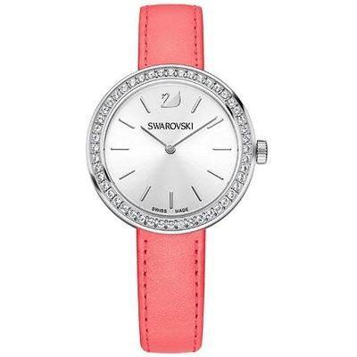 Swarovski レディース 時計 ゴールド SWAROVSKI スワロフスキー レディース 腕時計 リストウォッチ