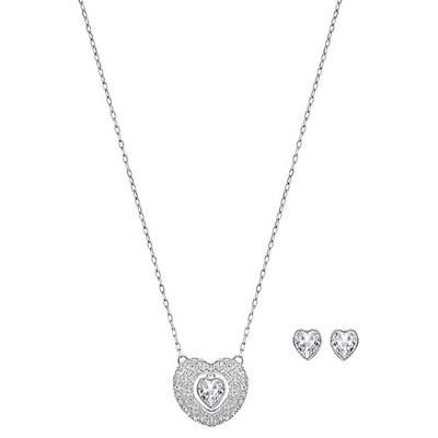 SWAROVSKI（スワロフスキー） 『Enjoy セット』 5188277 