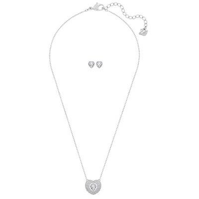 SWAROVSKI（スワロフスキー） 『Enjoy セット』 5188277