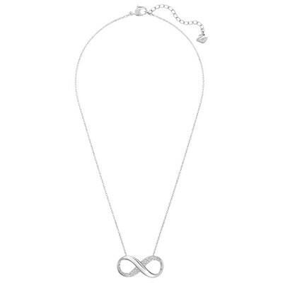 SWAROVSKI（スワロフスキー） 『Exist Small ペンダント』 5190024 