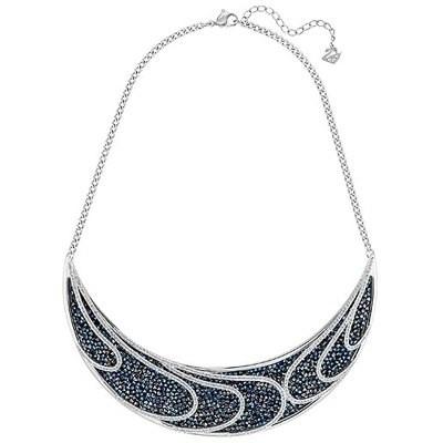 スワロフスキー Swarovski 『Earth ネックレス』 5190040 