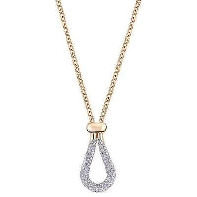 SWAROVSKI スワロフスキー Swarovski 『Every ペンダント』 5195164 