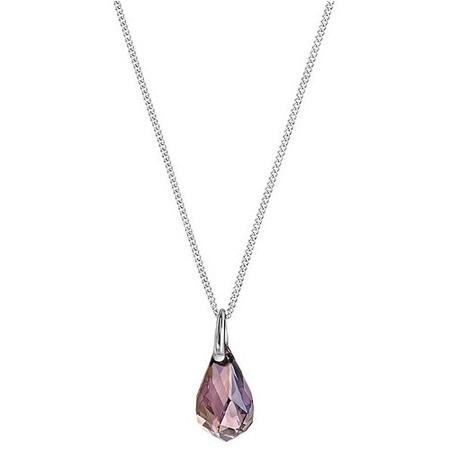 Swarovski　スワロフスキー SWAROVSKI（スワロフスキー） 『Energic Small ペンダント』 5195922