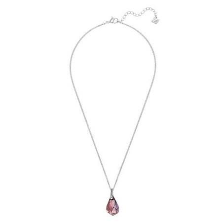 SWAROVSKI（スワロフスキー） 『Energic Small ペンダント』 5195922