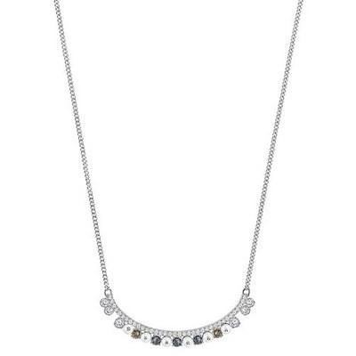 SWAROVSKI（スワロフスキー） 『East Small ネックレス』 5196953 