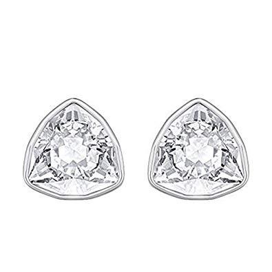 SWAROVSKI（スワロフスキー） プロモーション品 三角形 Clear Crystal