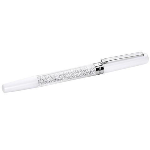 SWAROVSKI スワロフスキー Swarovski 『Crystalline Stardust