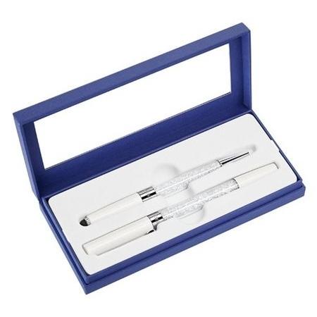 SWAROVSKI（スワロフスキー） 『Crystalline Stardust & Crystalline