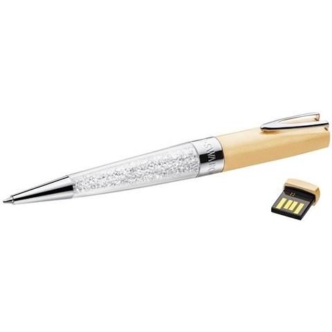 スワロフスキー Swarovski 『Crystalline Stardust ボールペンセット