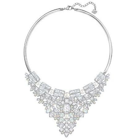 スワロフスキー Swarovski フルーツ NO REGRETS ペンダント 5480241