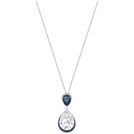 SWAROVSKI（スワロフスキー） 『Feel ペンダント』 5217775 