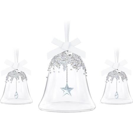 スワロフスキー Garden Tales ローズ ボール オーナメント❤