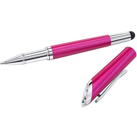 スワロフスキー Crystal Starlight タッチペン&ボールペン