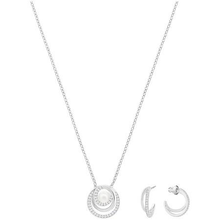 スワロフスキー Swarovski 『Free セット』 5225437