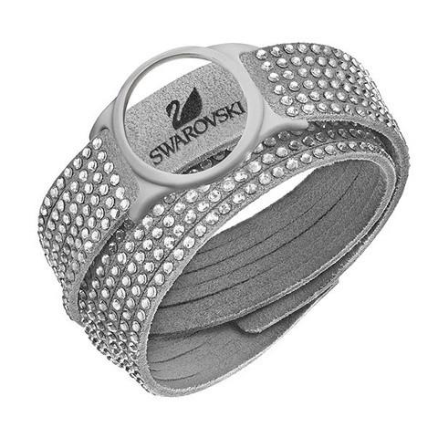 SWAROVSKI（スワロフスキー） 『Slake Deluxe Activity Crystal 