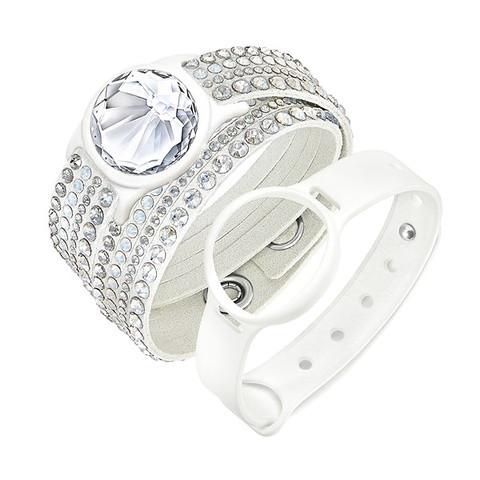 SWAROVSKI（スワロフスキー） 『Slake Deluxe Activity Crystal セット