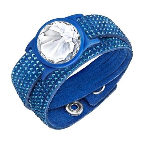 SWAROVSKI（スワロフスキー） 『Slake Activity Crystal ブレスレット 