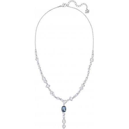 スワロフスキー Swarovski 『Formidable Small ネックレス』 5226033