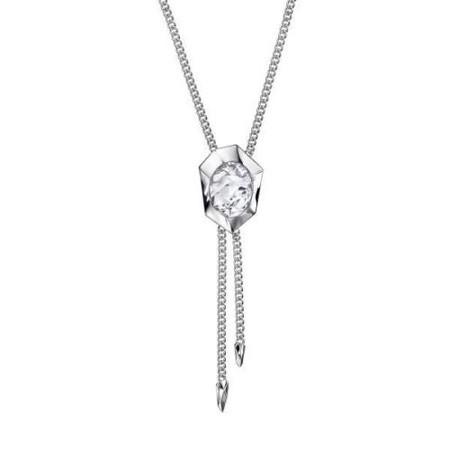 SWAROVSKI（スワロフスキー） 『Atelier Swarovski by Jean Paul
