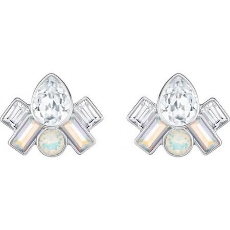 スワロフスキー Swarovski 『Festivity ピアス』 5226197