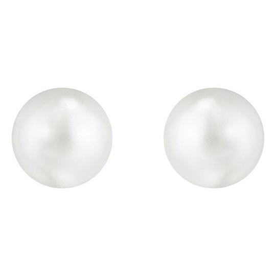 SWAROVSKI（スワロフスキー） 『Festivity ピアス』 5226197 