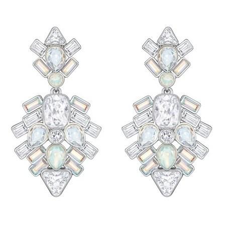 メーカー包装済 スワロフスキー Swarovski Festivity ピアス スワロフスキー通販プラネタリウム 通販 Yahoo ショッピング 安いそれに目立つ Off Field Com