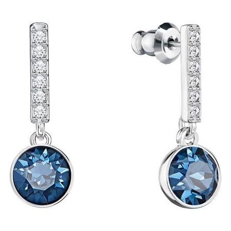 SWAROVSKI（スワロフスキー） 『Favor ピアス』 5226276